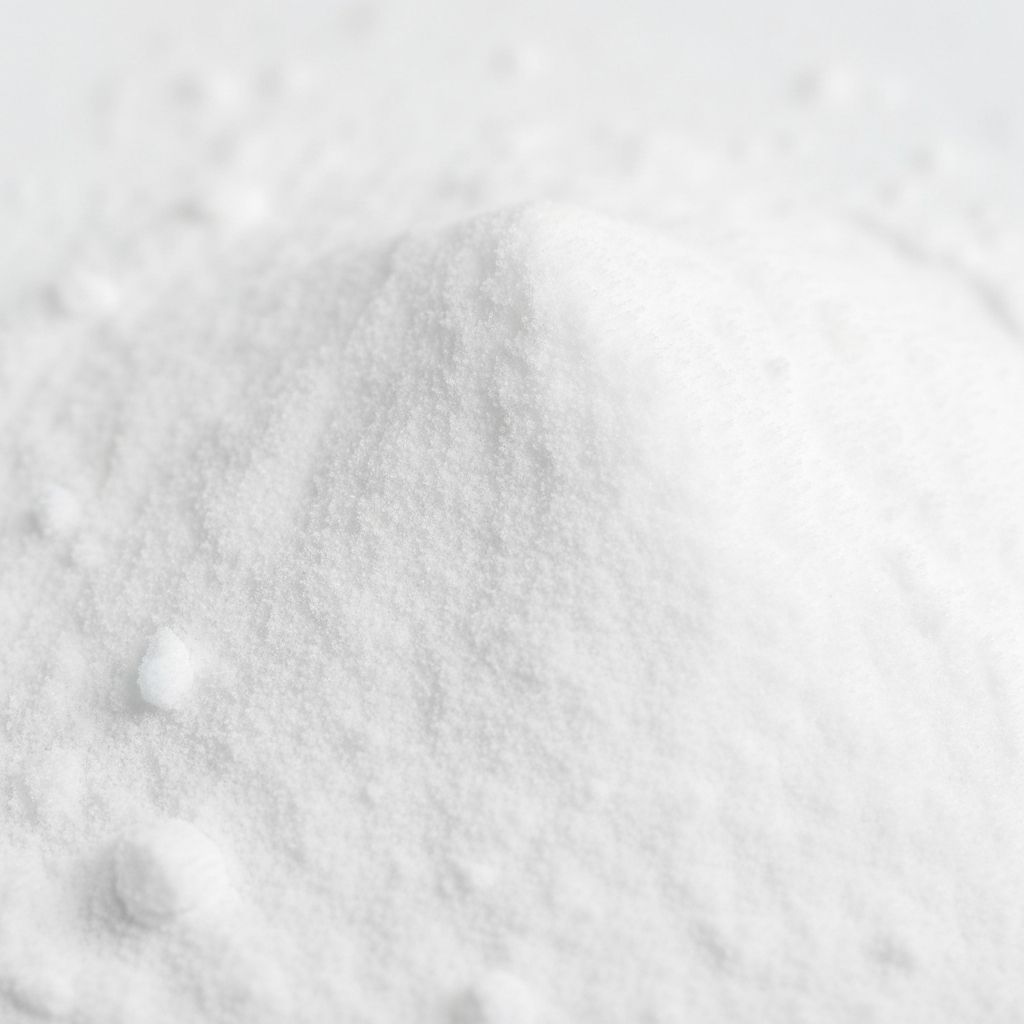 Marine collagen peptide powder