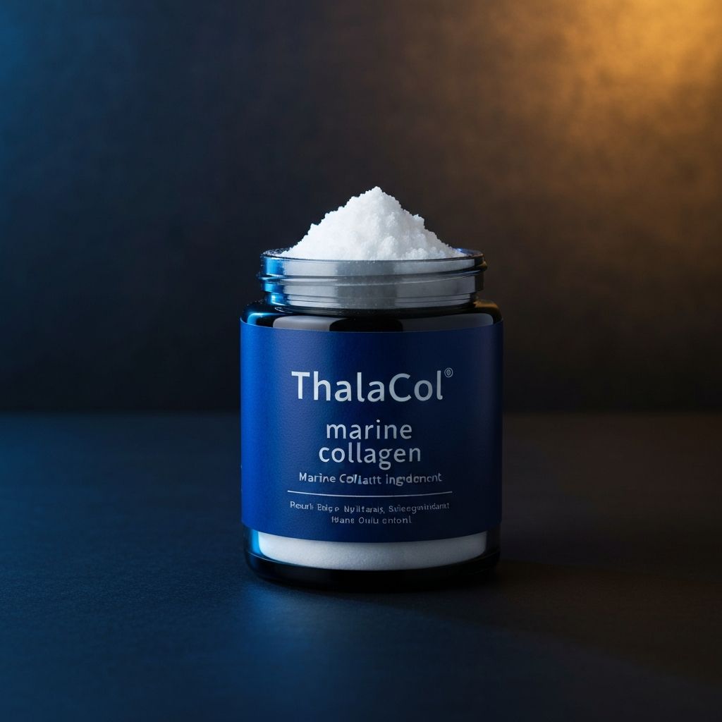 ThalaCol Marine Collagen